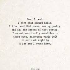 Quotations and Words ... on Pinterest | Sylvia Plath, Aquarius and ... via Relatably.com