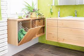 Badezimmer sideboard hier badezimmer kommode nach maß online selbst gestalten passandu.de badezimmer sideboard. Badezimmer Haring Die Mobelwerkstatt