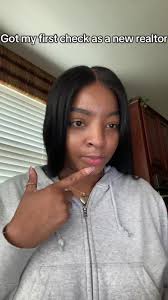 Moseley Flint Real Estate