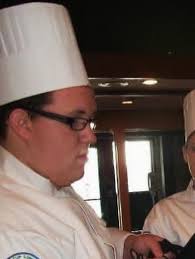 Tyler Toles (@cheftylertoles) • Instagram photos and videos