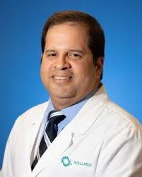 Find Care with Dr. Ernesto Porras Polo, MD