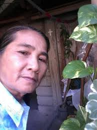 Psalms 103:1-3 1 Praise the LORD, my soul; all my inmost being, praise his  holy name. 2 Praise the LORD, my soul, and forget not all his benefits— 3  who forgives all