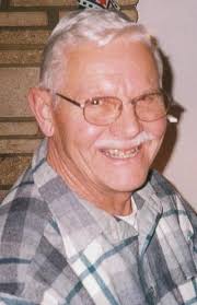 James Valentine Obituary