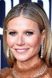 Marty Supreme (2025)