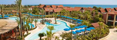 Cyprus post has upgraded and expanded the parcel24 service, with the installation of new systems and by introducing a completely new operating software. Aldiana Club Zypern Cyprus World Tennis Travel