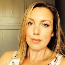 Kate Ware (@kate_ware)