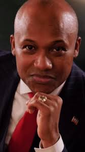 Celebrating World Madam CEO, Anni Huang Anniversary! When women rise,  Families, Societies, Economies rise with them.