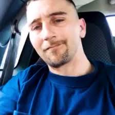 Marc Lynn Hatley Jr (@marc.hatley) • Facebook, Connect with friends