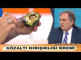 Youtube Cilt Bakimi Dogal Cilt Dogal Cilt Bakimi