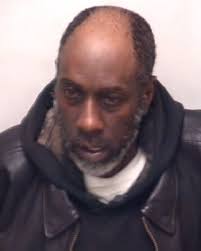 Salisbury: Salisbury Police, with Assistance from Several Law Enforcement  Agencies, Arrest Thirteen Street Level Drug Dealers