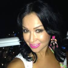 Leonor Jimenez (jimenez007)