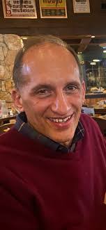 Deanna Butts's Instagram, Twitter & Facebook