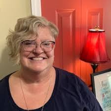 Harbor of Hope Counseling, Llc in Berwick, Pa