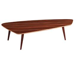5pc round pedestal drop leaf kitchen table + 4 wood chairs solid wood light oak. Low Maple Coffee Tables Archiproducts
