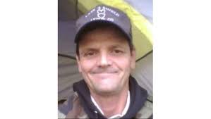 Charles Elban Glasgow Jr. Obituary (2023)