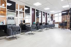 Find best hair salons located near me with walking distance in feet/miles. Head Quarters Salon Hair Salon In Radlett Hertfordshire Treatwell
