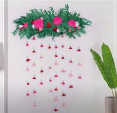Are you shopping for home decor? Raining Blossom Wall Art Klapit Design Your Walls