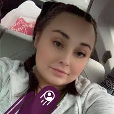 Chloe Vinson : https://thegeorgiagazette.com/rabun/chloe-vinson-14/