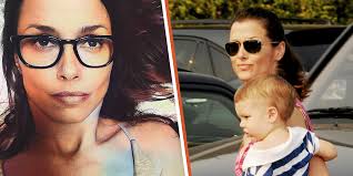 Eve Plumb's Feelings for Her Co-Star Who Caused Gay Rumors about Them Were  'Worse' Than 'Hate'