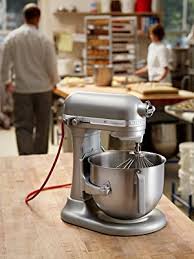 Oil dripping off the beater shaft. Amazon Com Kitchenaid Ksm8990dp 8 Quart Commercial Countertop Mixer 10 Speed Gear Driven Dark Pewter Industrial Scientific