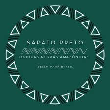 Coletivo Sapato Preto (@sapatopreto_) / X