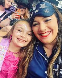 Alex Huffman (@alexhuffman87) • Instagram photos and videos