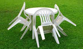 Transparentne stolice za stolice vam omogućavaju da ne sakrijete prostor i vizuelno čini kuhinju malo, ali prostranije. Pestan AranÄ'elovac Plasticne Cevi I Pvc Profili Imenik Rs