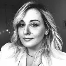 Daniela Gerardi (@danigerardi.interiores) · Instagram 照片和视频