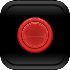 May 31, 2020 · google introduced a completely revamped swipe gesture navigation system with android 10 for the whole mobile ecosystem. Bored Button Games Bored Button Games Mods Apk Download Unlimited Money Hacks Free For Android Mod Apk Download