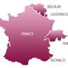 France has the simplest task on paper (among the favourites) here in the round of 16. 1
