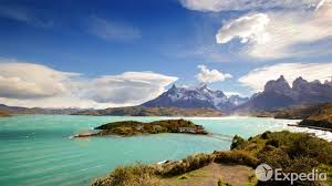 Patagonia Vacation Travel Guide Expedia Vacation Trips Expedia Travel Travel