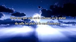 Signification des rêves en islam et interprétation des rêves, avec ce dictionnaire des rêves vos rêves et songes seront analysés e. Voir Son Futur Mari En Reve Islam Iniltini