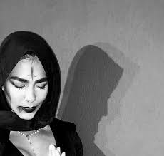 Rosario Vásquez (@beautydonaire) • Instagram photos and videos