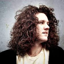 We did not find results for: 77 Best Curly Hairstyles Haircuts For Men 2021 Trends