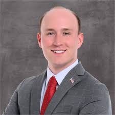 Join us in wishing our Executive Vice President and General Manager Steve  Pontius the happiest of birthdays.