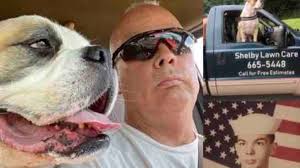 Fundraiser by Jacob Abney : Jerrell Abney Memorial Service