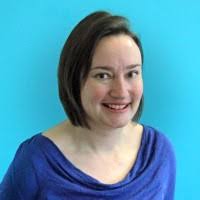 60+ perfiles de «Sue Ba»