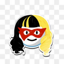 Start your review of kaboom™ shower, tub & tile cleaner refill! Kaboom Png Kaboom Symbol Batman Kaboom Kaboom Background Kaboom Logo Kaboom Game Kaboom Comic Bubbles Superhero Kaboom Batman Kaboom Kaboom Sign Kaboom Explosion Kaboom Font Dynamite Kaboom Pow Kaboom Kaboom Eps Cleanpng Kisspng