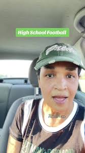 High School football, Thursday Night Lights #highschoolfootball  #thursdaynightlights #thursdaynigntfootball @CoachVick14