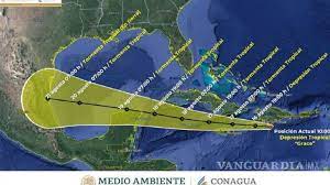 Live hurricane tracker, latest maps & forecasts for atlantic & pacific tropical cyclones, including tropical storm fred, hurricane linda, tropical storm grace. Unl07o3d5rsvum