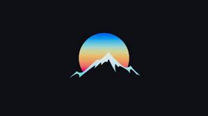 Ver más ideas sobre fondos de pantalla pc, fondos de computadora, fondos pc. Fondos De Pantalla Minimalistas 4k 2560x1440 Wallpaper Teahub Io