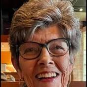 Resch Family Obituaries