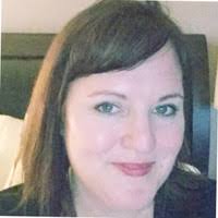 Colby Craig Email & Phone Number