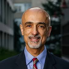 Dr. Norman Banks, MD, Physical Medicine & Rehabilitation