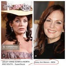 What are some recommended American period pieces?