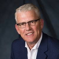 Rob Buckley Email & Phone Number