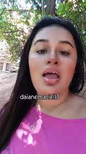 Dublagem Humor: Dayane Maciel e o Piseiro