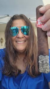 Anyone done baked potato's