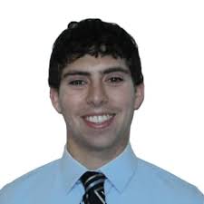 Dr. Caitlin Helm, MD