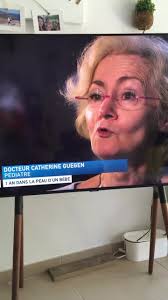 IAIM Schweiz Suisse Svizzera